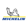 Michelin Aviation