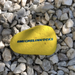 michelinrocks.jpg