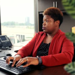 NexTraqDashCamSOCIAL.mp4