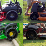 4-Mowers.jpg