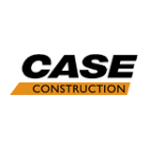 CaseConstructionlogo.gif