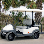golf-cart-1.JPG