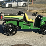 JohnDeereUTV.JPG