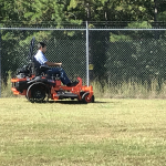 Kubotamowing.jpg