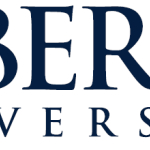 LibertyUniversitylogo.png