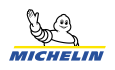 Michelin Expands Tweel Airless Radial Line and Distribution Network