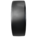 Michelin X Tweel SSL HS Tread