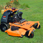 Stand-On-Mower-1.jpg