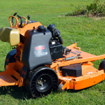 Stand-On-Mower-2.jpg