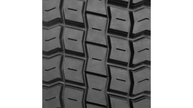 Oliver ORCO LTD retread